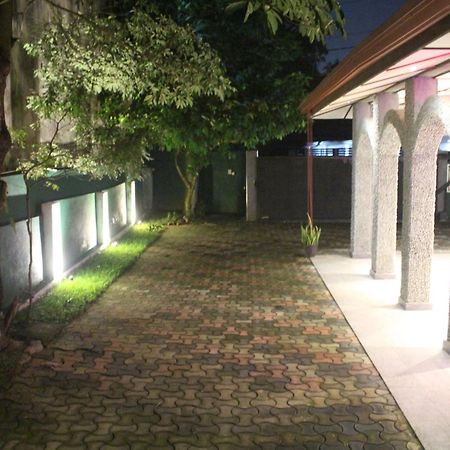 Kadawatha Villaflorence מראה חיצוני תמונה