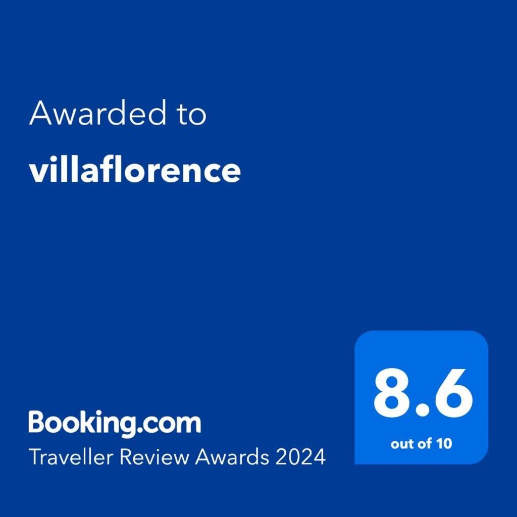 Kadawatha Villaflorence מראה חיצוני תמונה