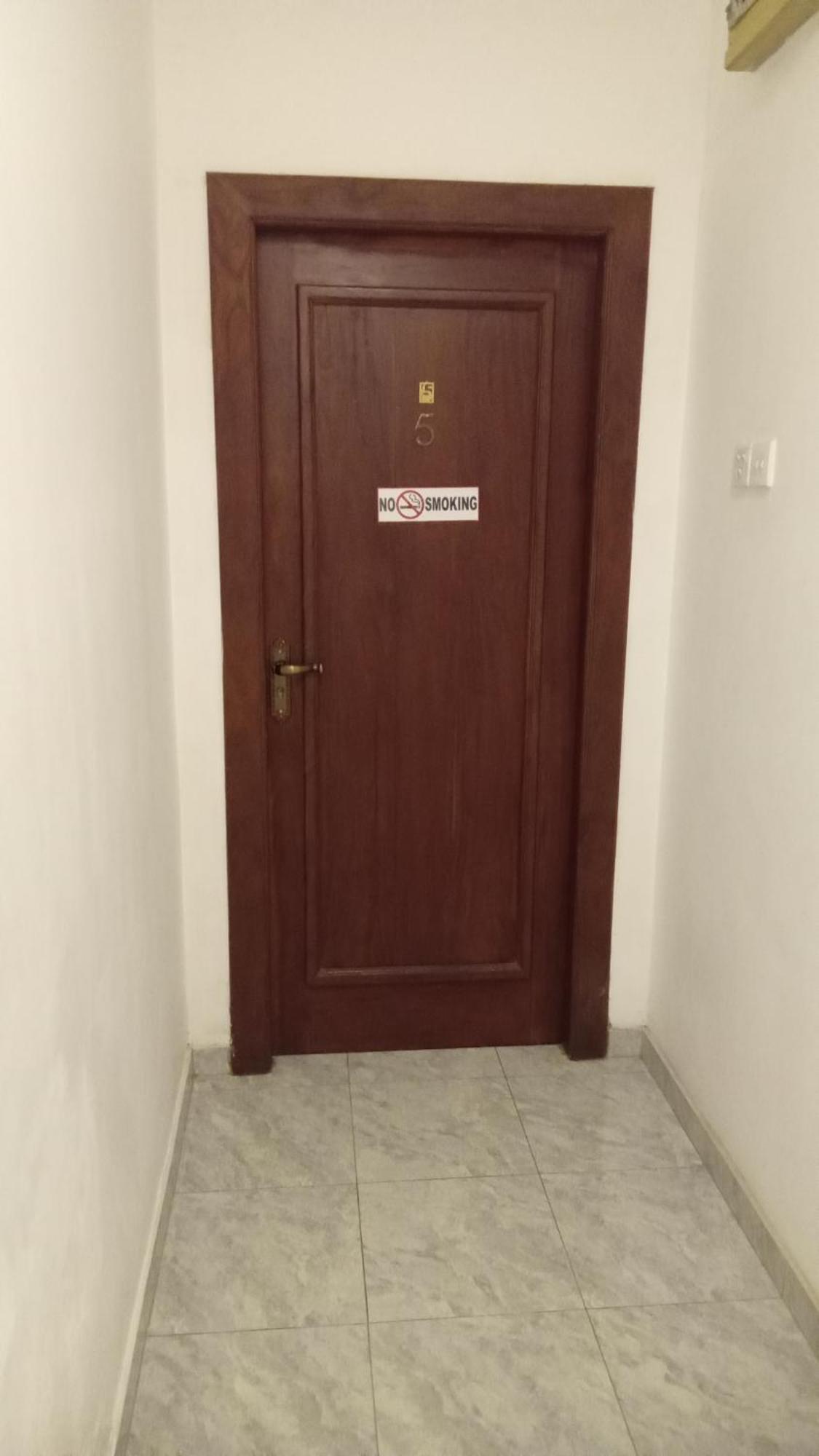 Kadawatha Villaflorence מראה חיצוני תמונה