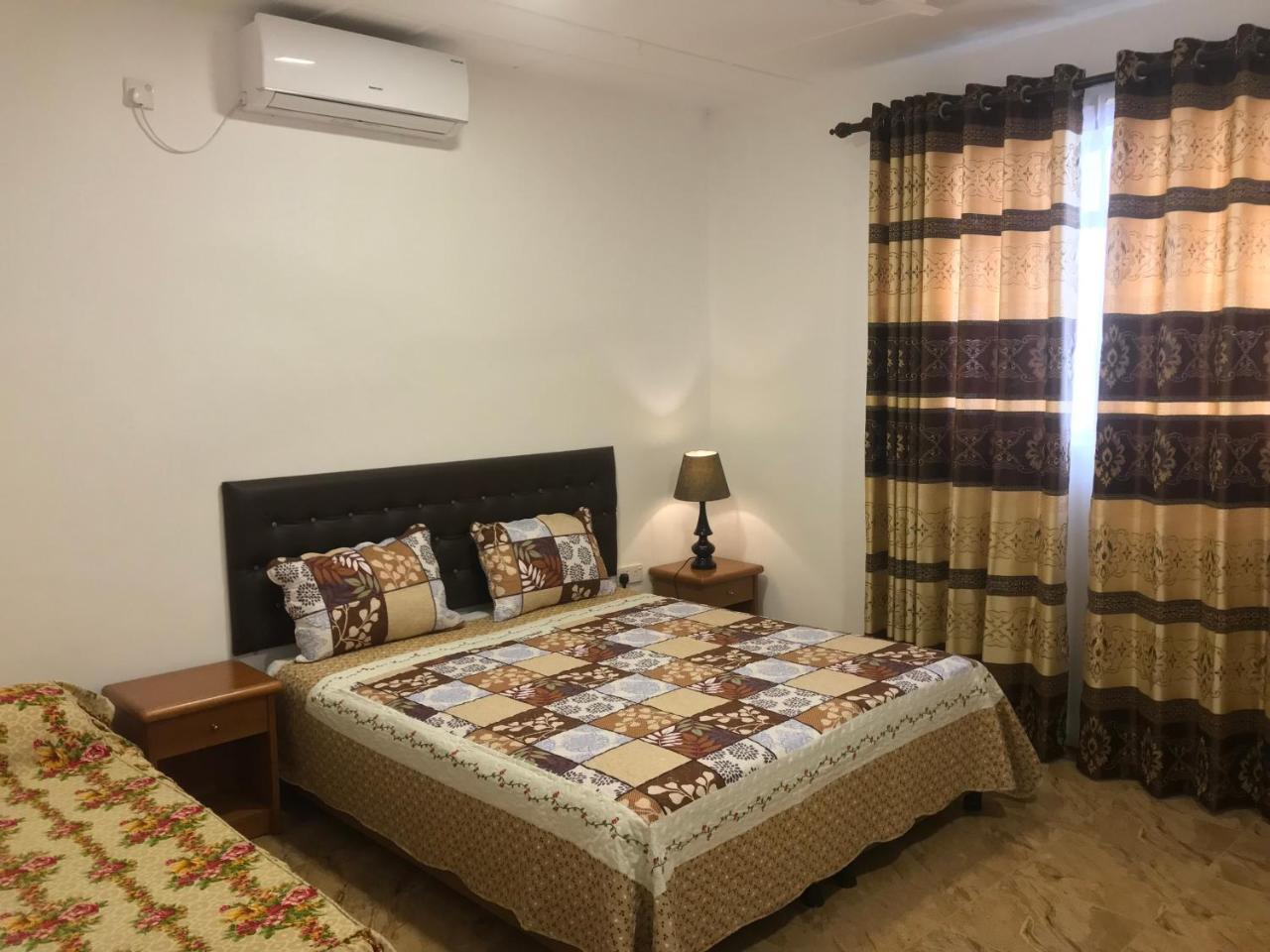 Kadawatha Villaflorence מראה חיצוני תמונה