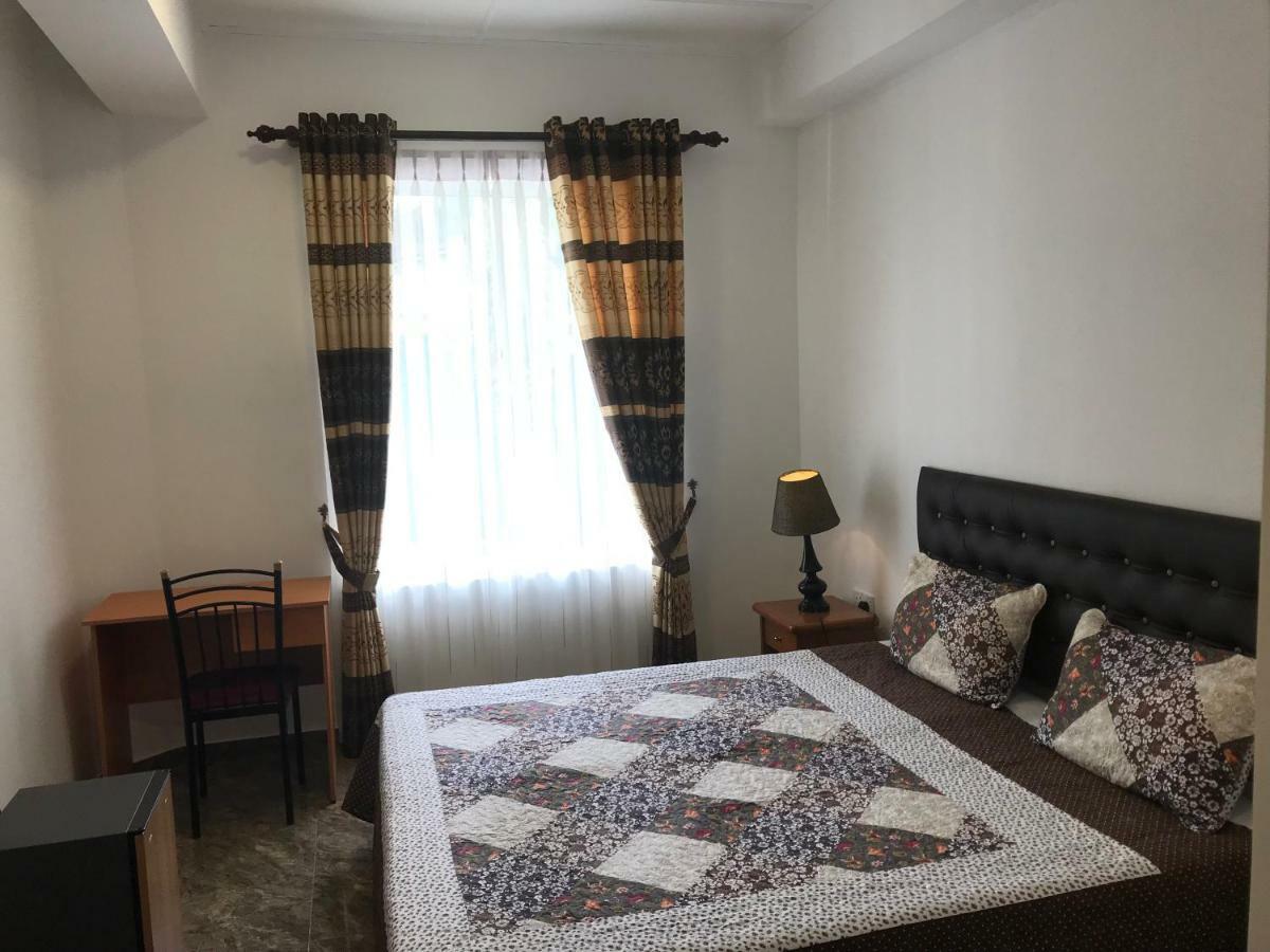 Kadawatha Villaflorence מראה חיצוני תמונה