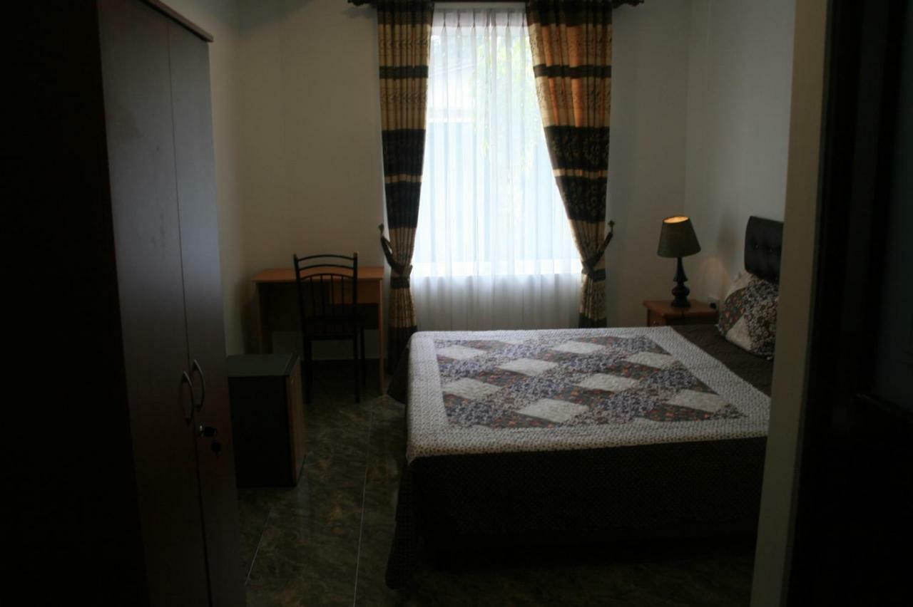 Kadawatha Villaflorence מראה חיצוני תמונה