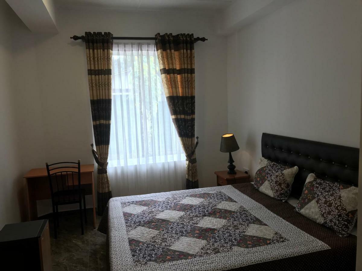 Kadawatha Villaflorence מראה חיצוני תמונה